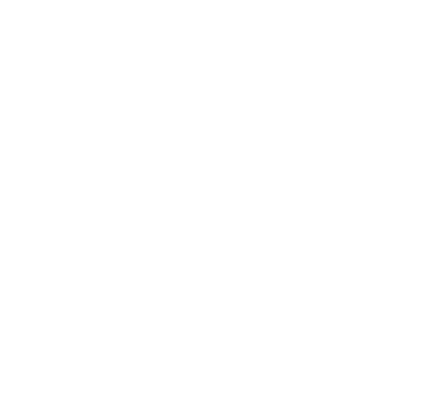 Olivienda