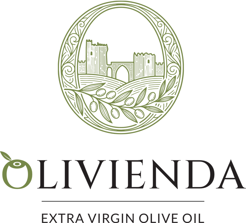 Olivienda